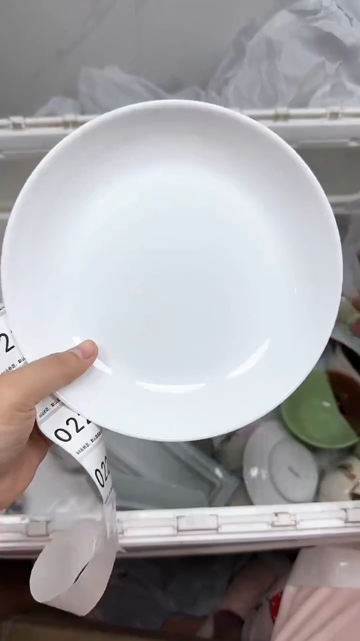 【闪购商品】227回流瓷器默认微瑕，18.8包邮