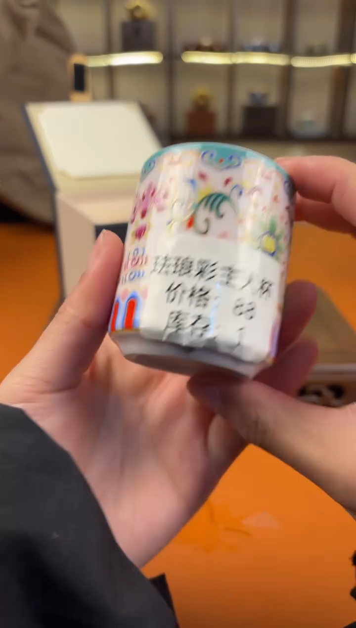 【闪购商品】@@@@@@@@@@@@@@@@@