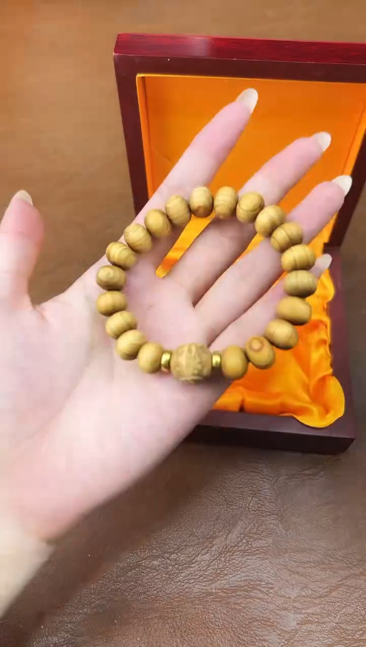 万家文玩阁猴头商品链接@@YS1033