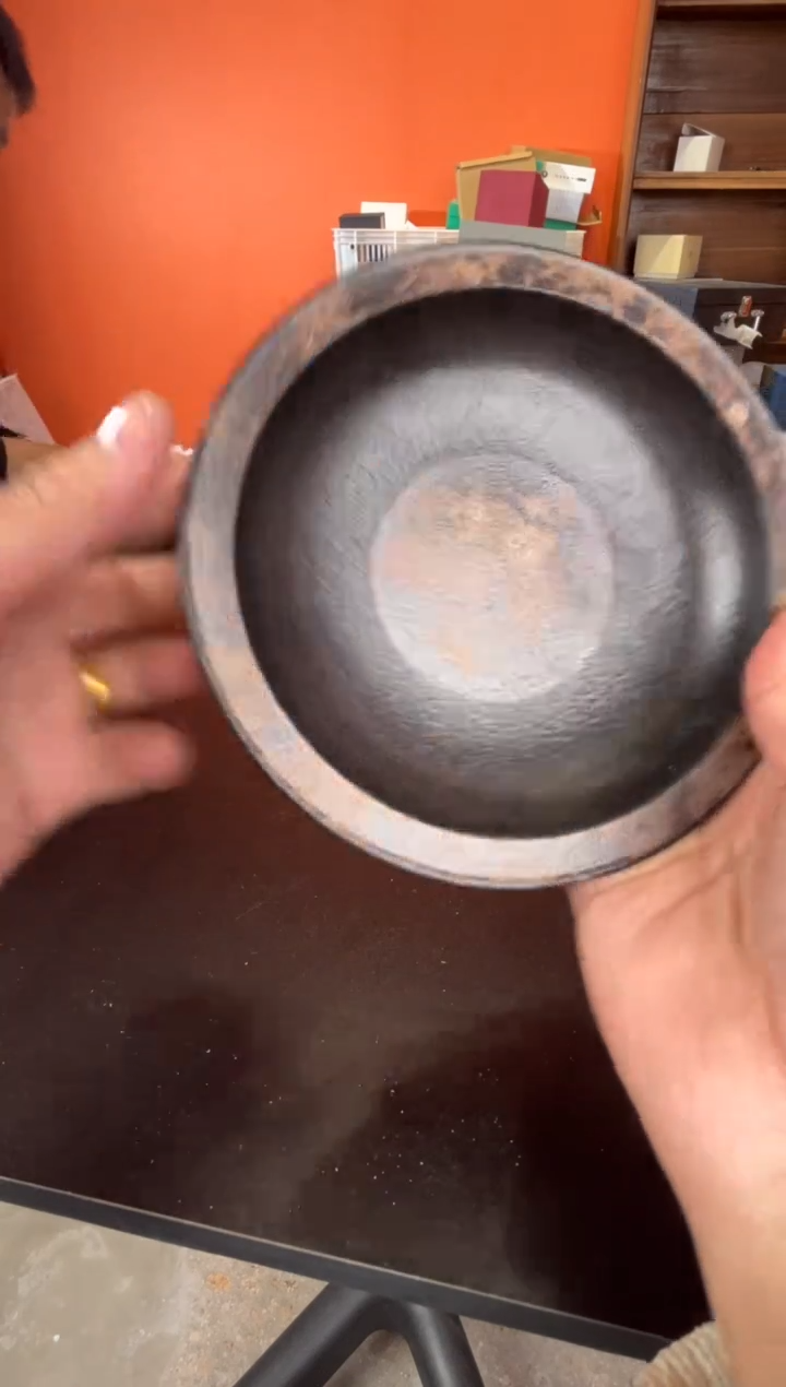 【闪购商品】         @@1946