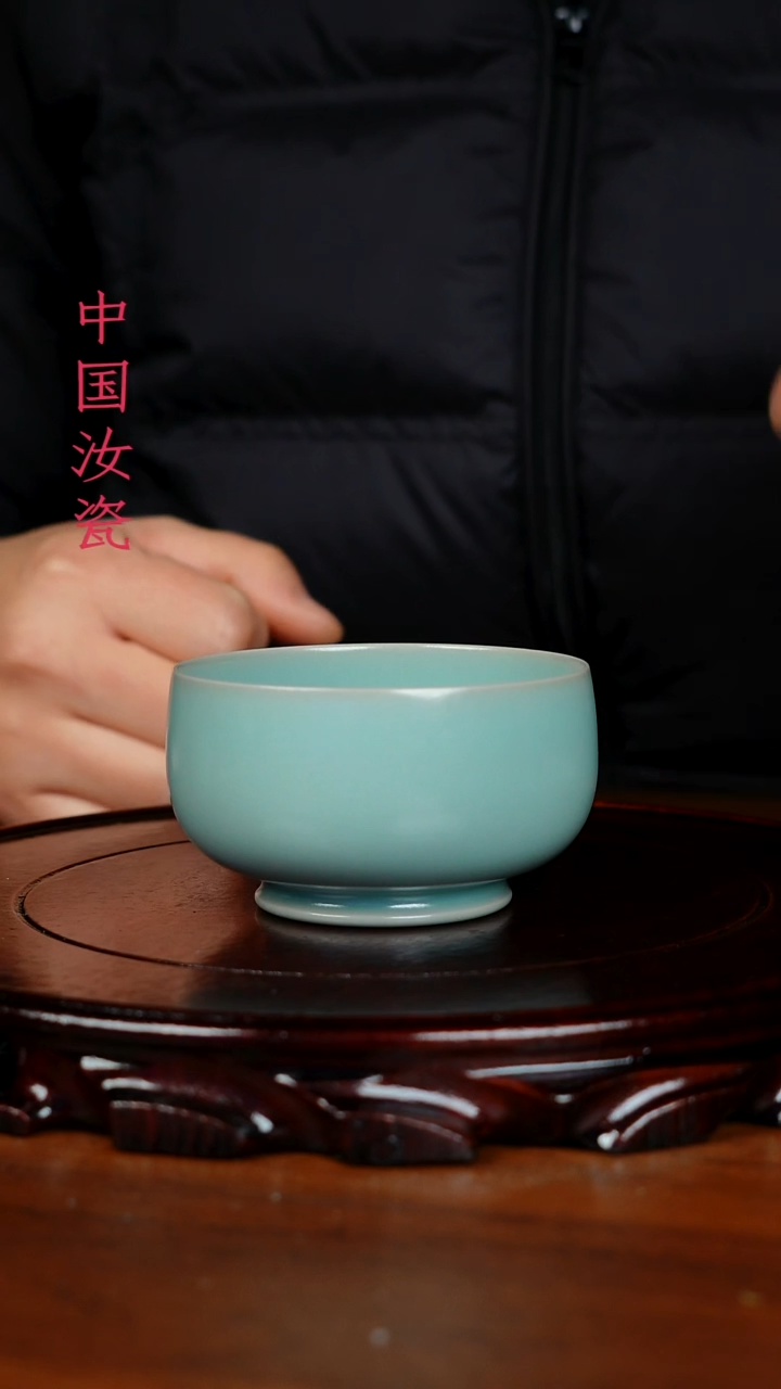 原产地原矿福利啊  