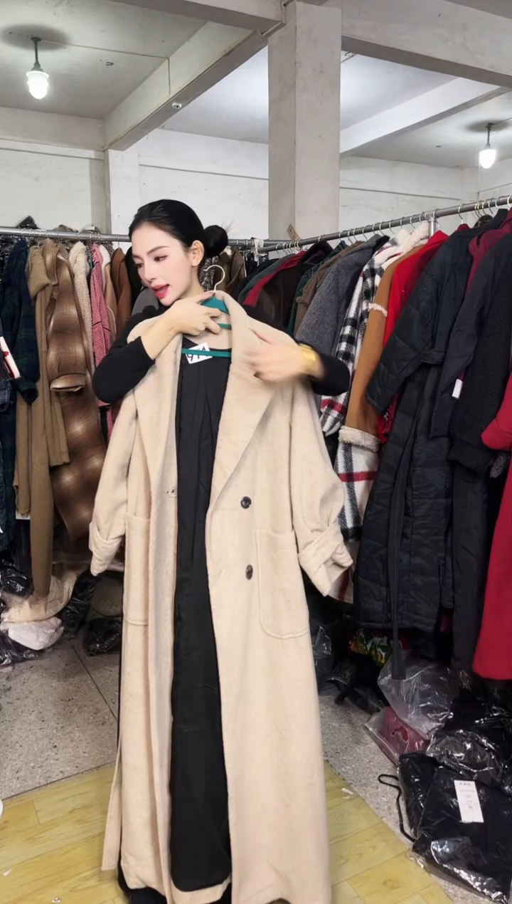 971闪购外套外披外套外披