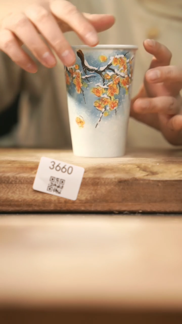 【闪购商品】【落单孤品】福利/杯子@@3660