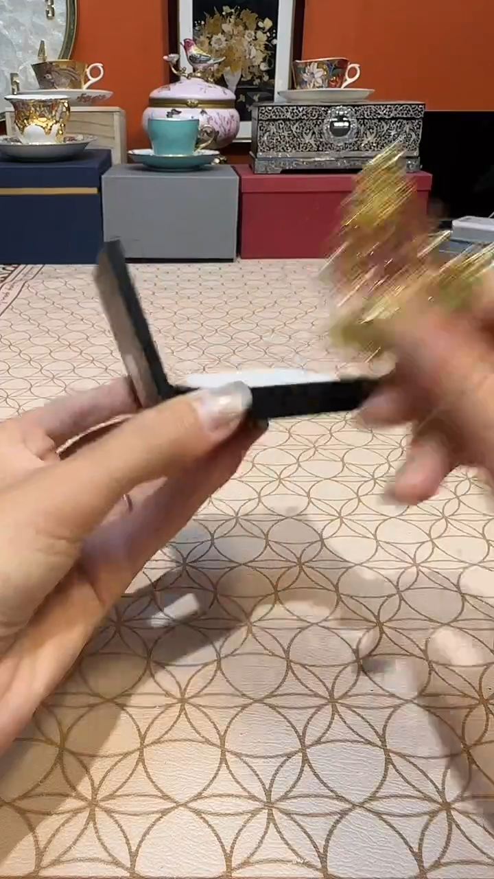 瓷片9杯杯杯杯杯杯杯杯杯杯杯杯杯杯