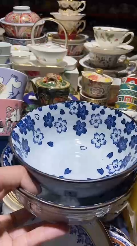 瓷片111111111111@@1