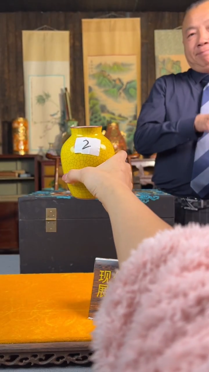 其他陶江家天盛瓷业