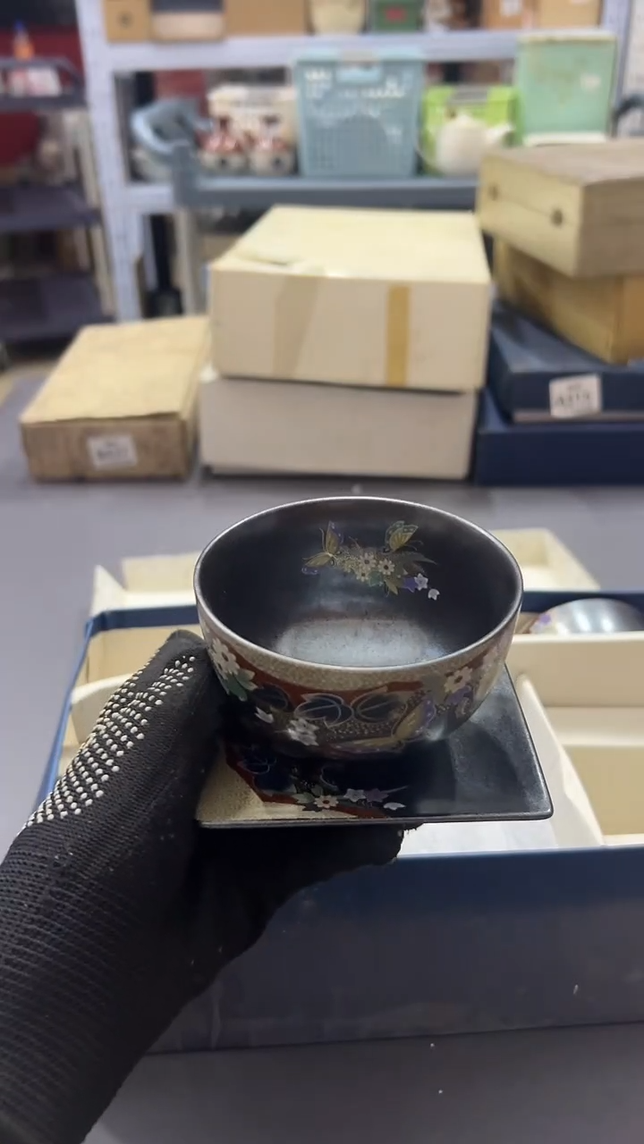 瓷片郑****）满38包邮，编号：C617