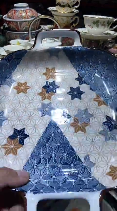 瓷片111111111111@@1