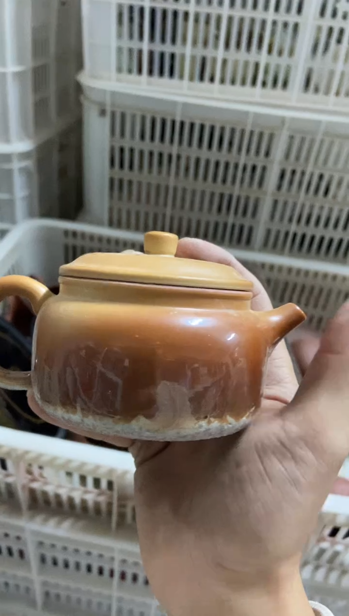 无运费险有瑕疵的摄影的产品有使用过的痕迹有点脏介意勿拍