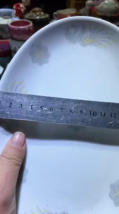 【闪购商品】瓷片111111111111111