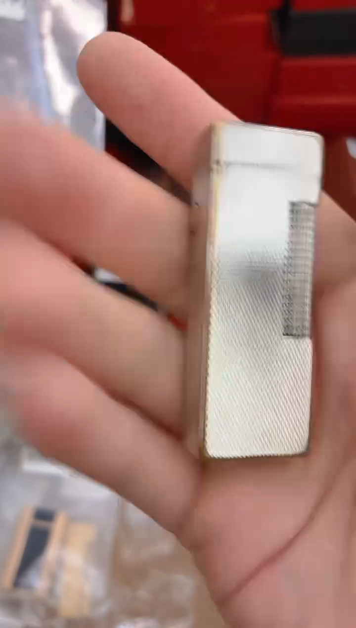 中古打火机闪购链接