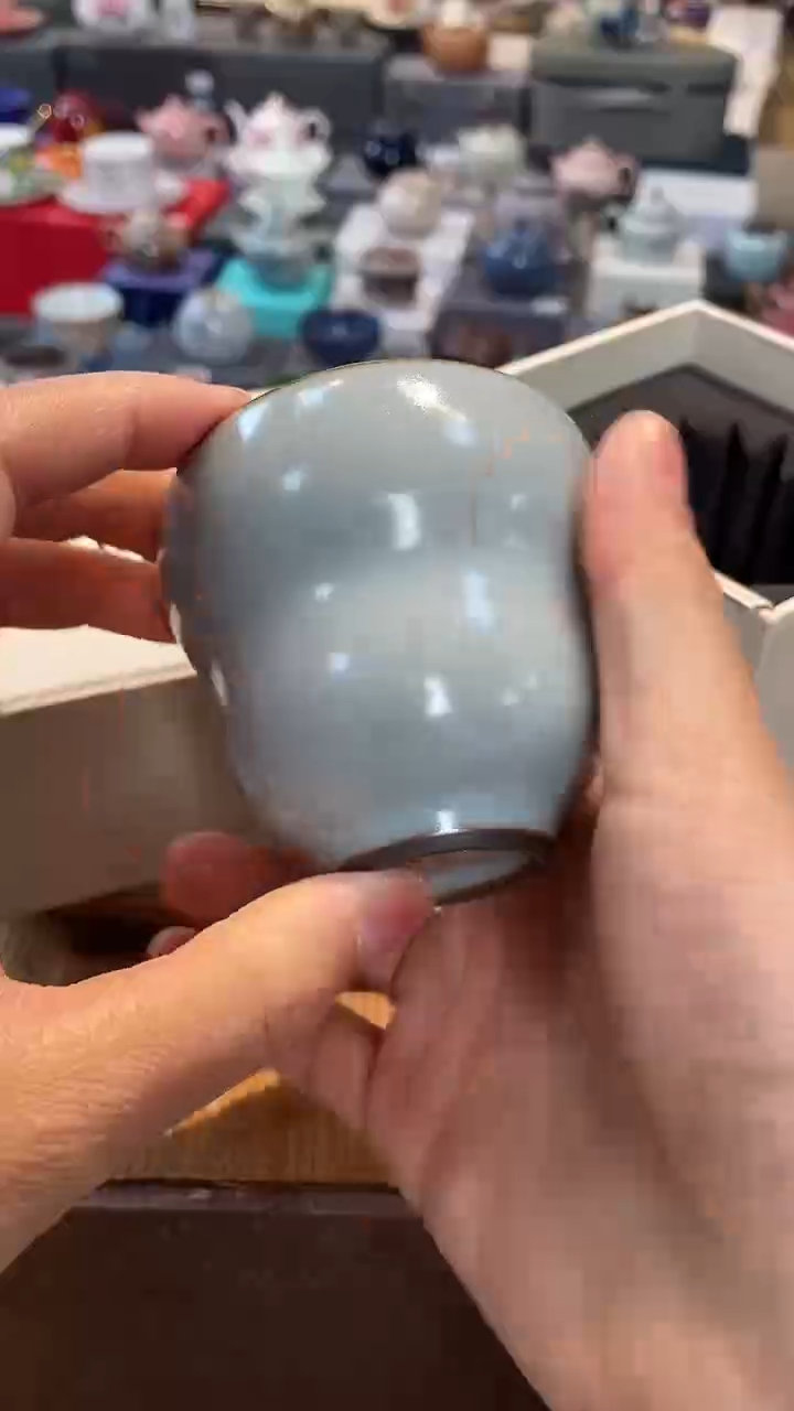 【闪购商品】茶器茶器茶器茶器