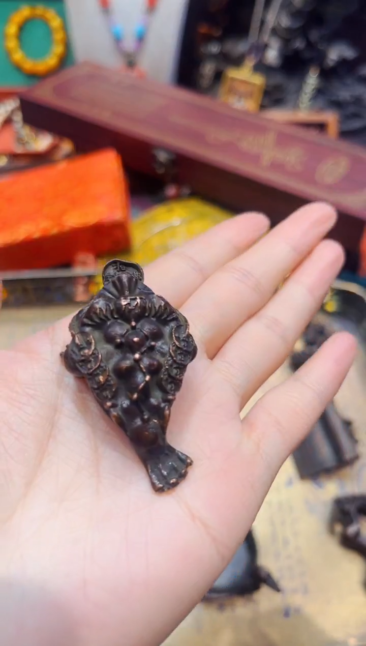 【闪购商品】欣妹专属精选链接b2