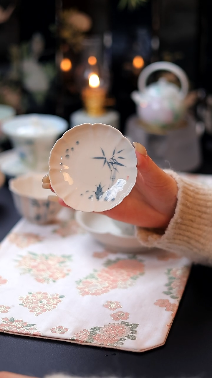 【闪购商品】哈哈哈哈哈哈哈哈