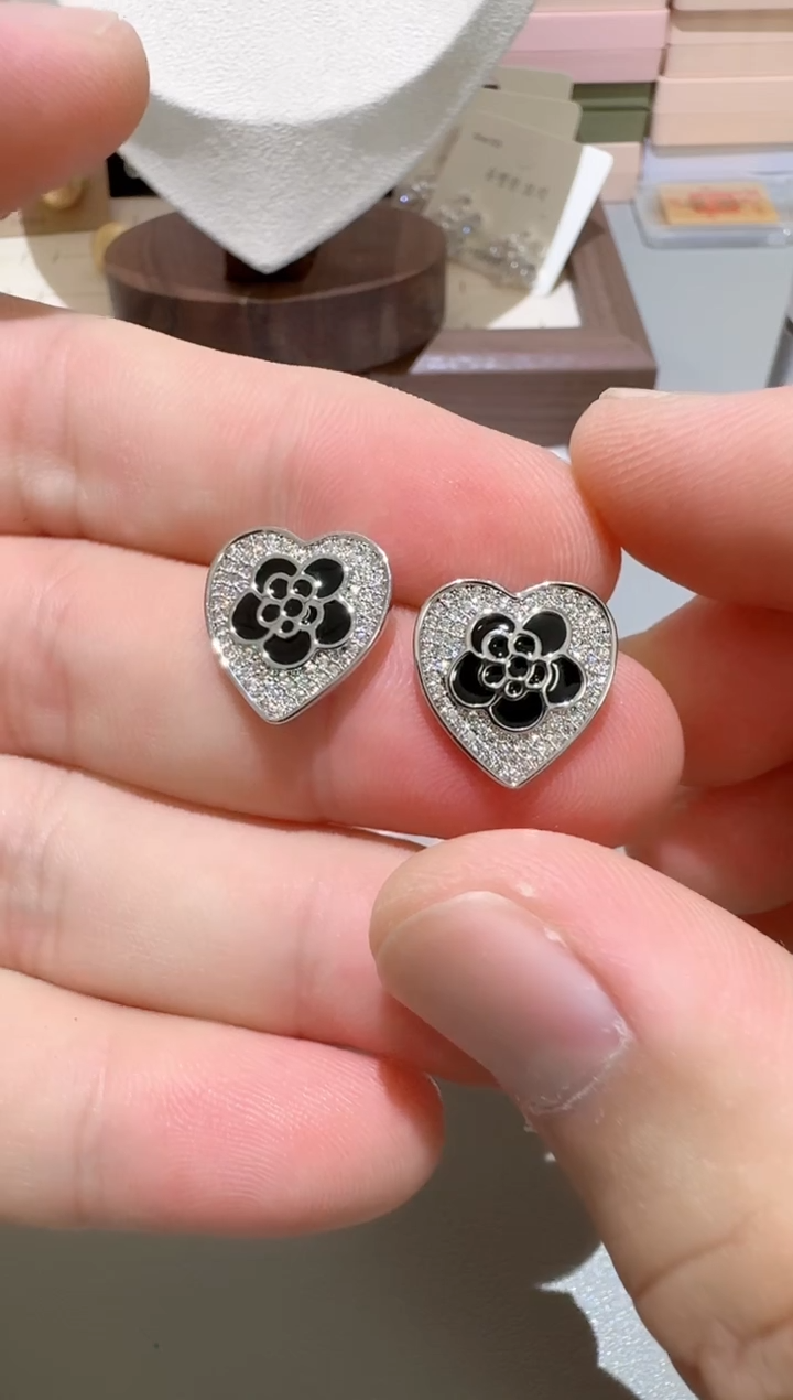 铜合金合成立方氧化锆925银B43