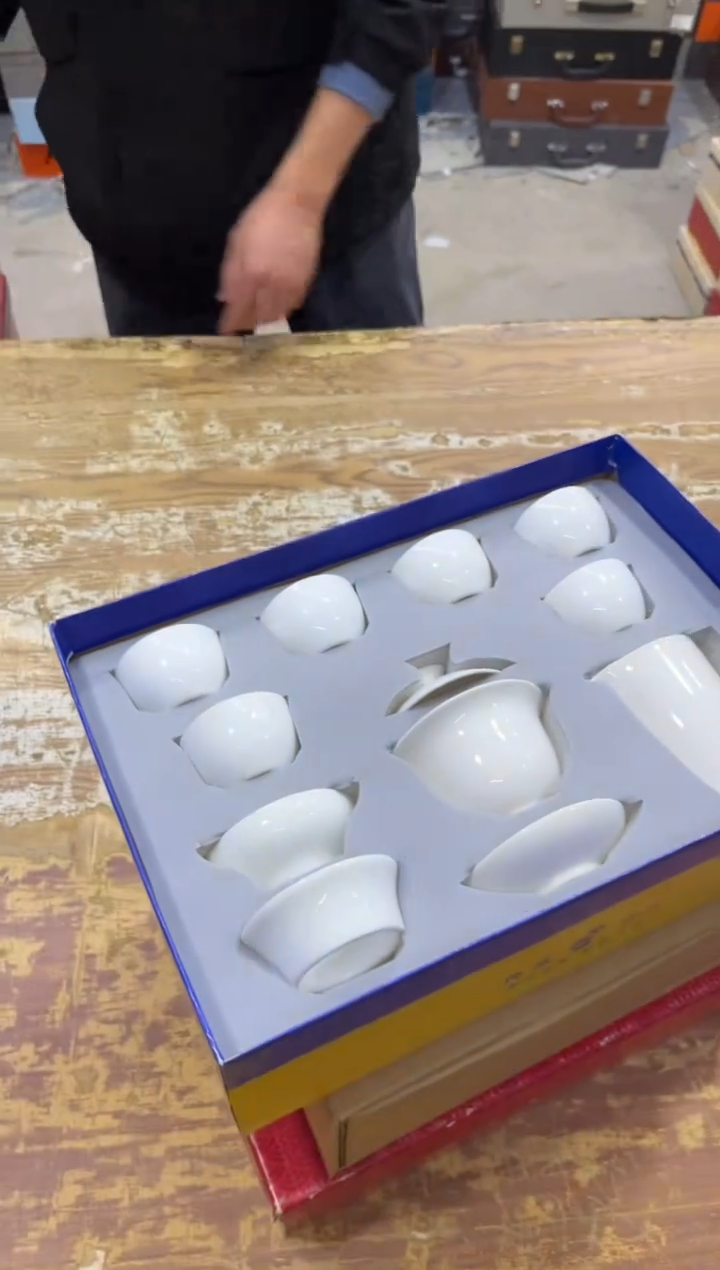 【闪购商品】摆件他有..............