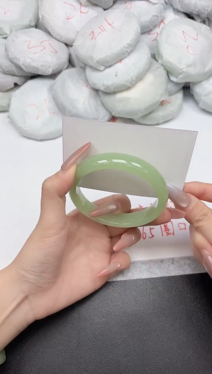 非金属无222-62.9