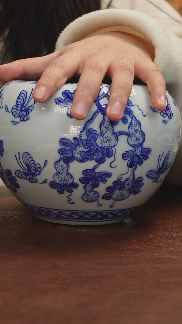 【闪购商品】水洗111111111111111111