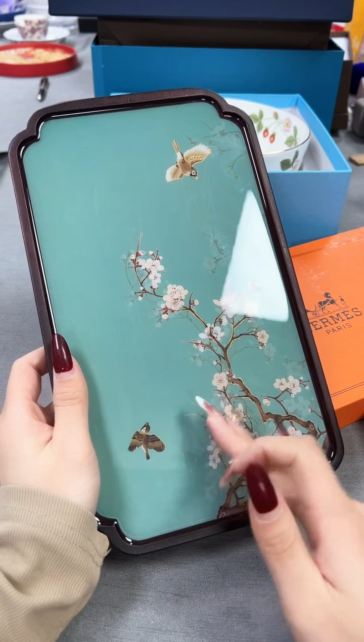 【闪购商品】瓷片新号起号不计成本，点菜放漏