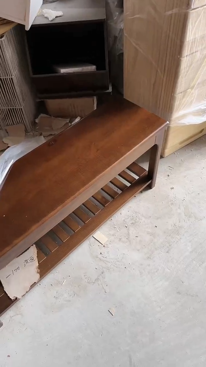 【闪购商品】样品单品孤品672