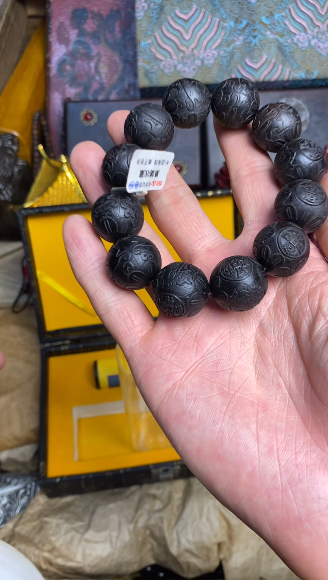 主播推荐主播推荐