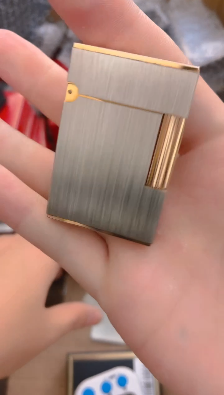 中古打火机闪购链接