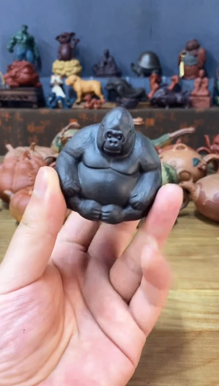 紫砂1紫砂商品紫砂商品