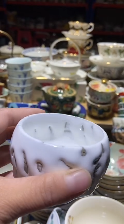 瓷片111111111111@@1