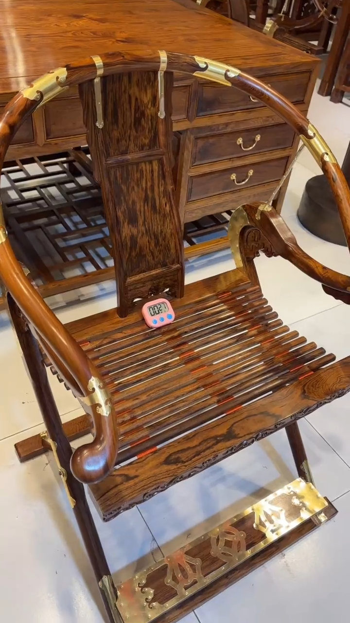 【闪购商品】木木艺给你发个贝多芬