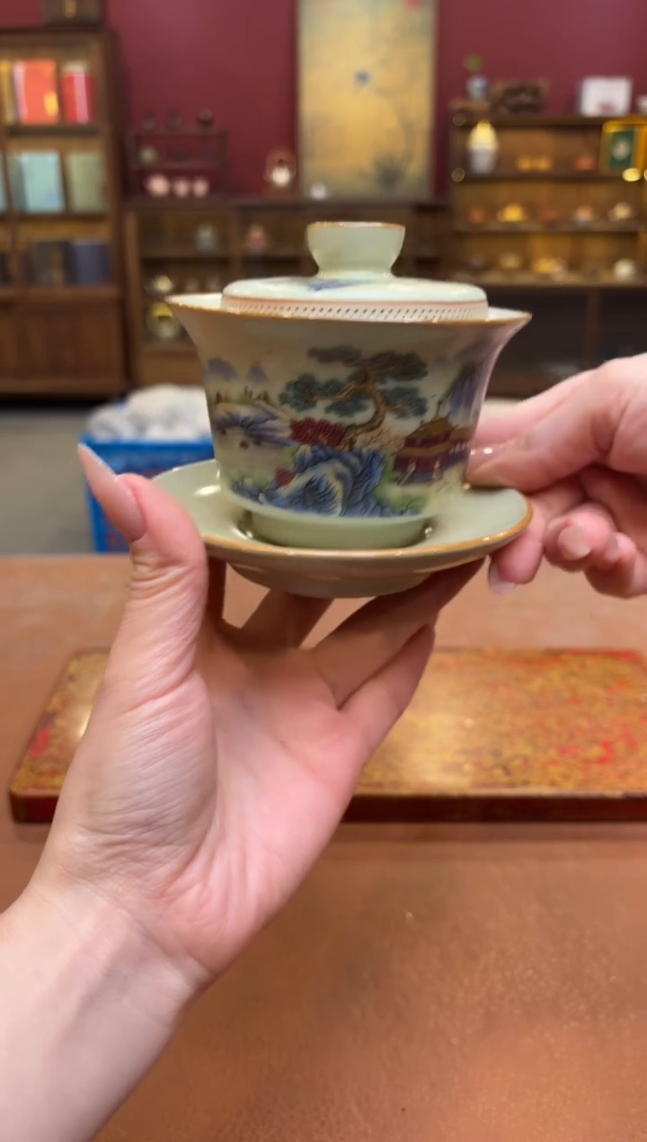 【闪购商品】观泥见物直播福利品¥¥¥¥¥¥¥¥