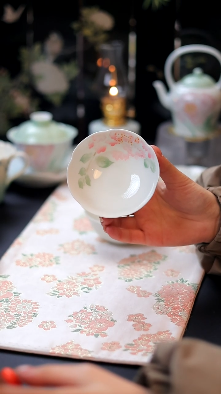 【闪购商品】哈哈哈哈哈哈哈哈