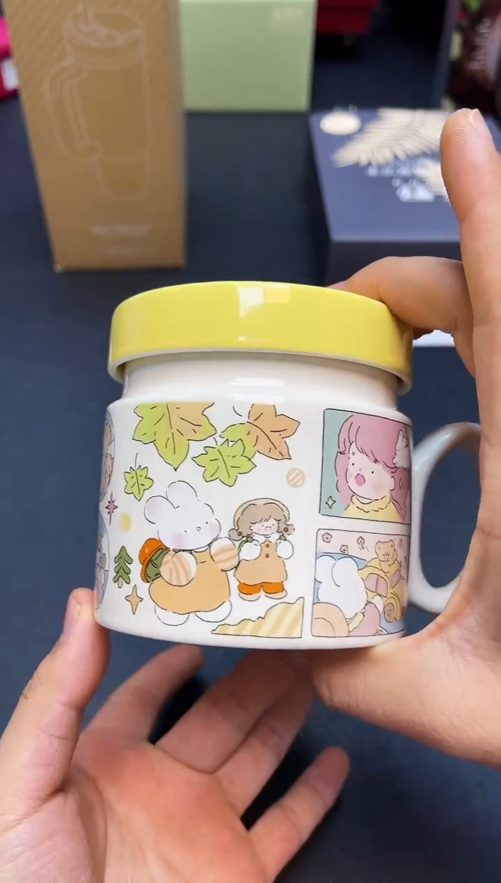 瓷片我又回来了全部漏@@WE1068