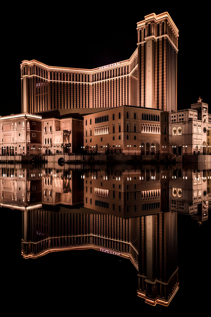 劳潮牌T恤长袖假两件-7195