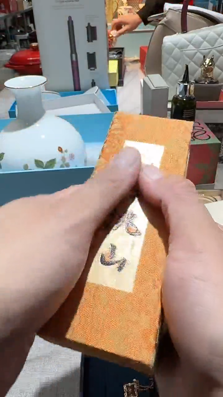 【闪购商品】瓷片算了，真划算买它@@1