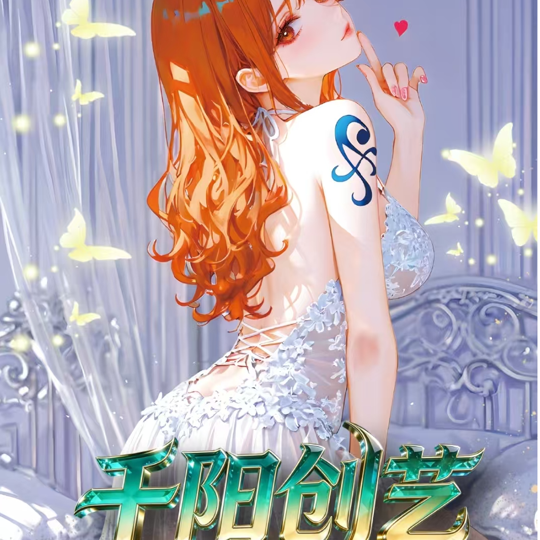 【强娶人物】千阳文创海贼王收藏集换式色纸  默认代拆 拾叁