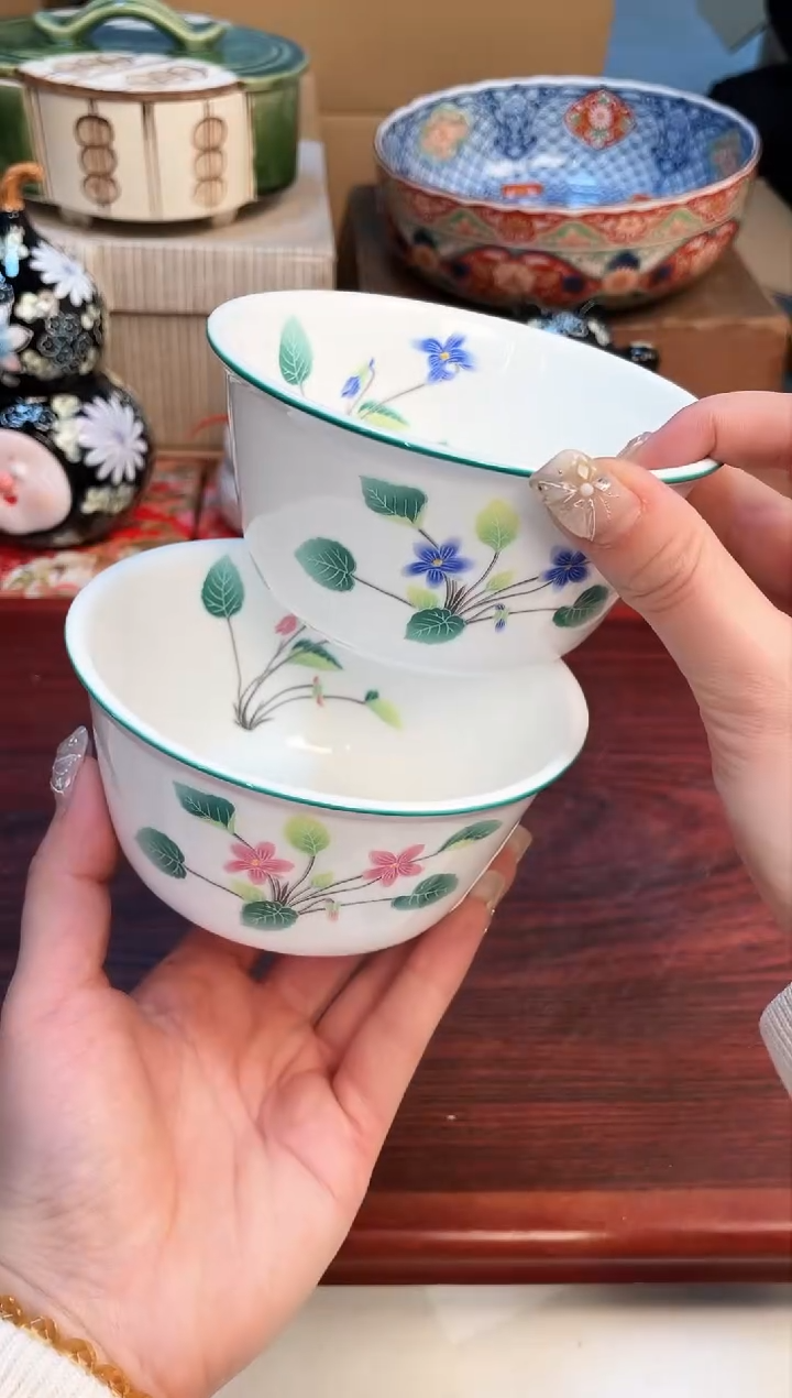 【闪购商品】321321313123123213