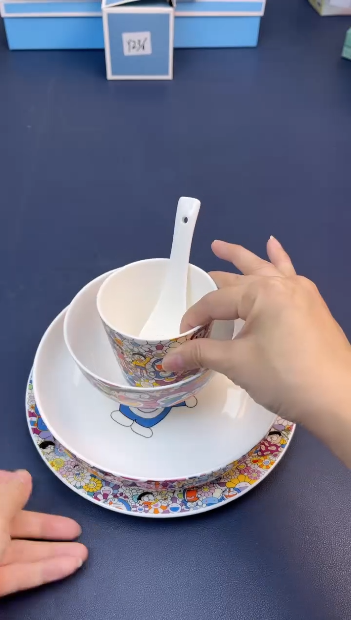 【闪购商品】瓷片新春福利场 快来捡漏@@L16