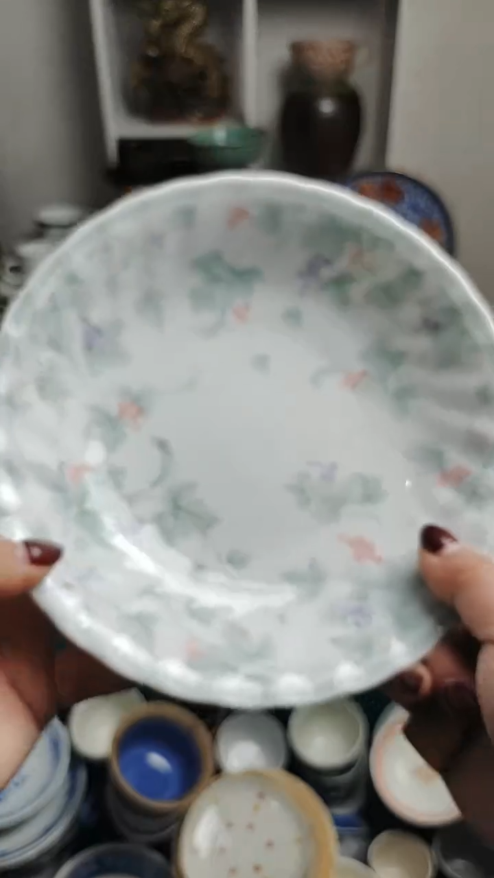 【闪购商品】其他紫韵工艺品店