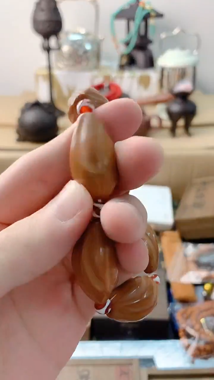 李逍遥瓷片88888888888++++