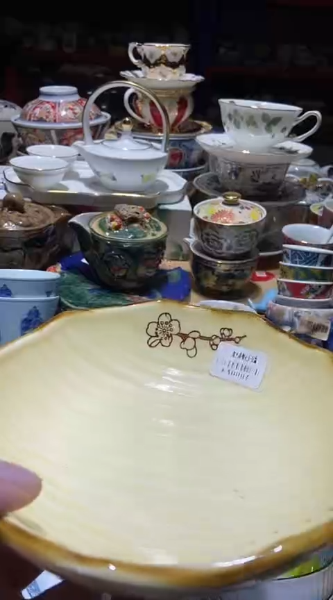 瓷片111111111111@@1