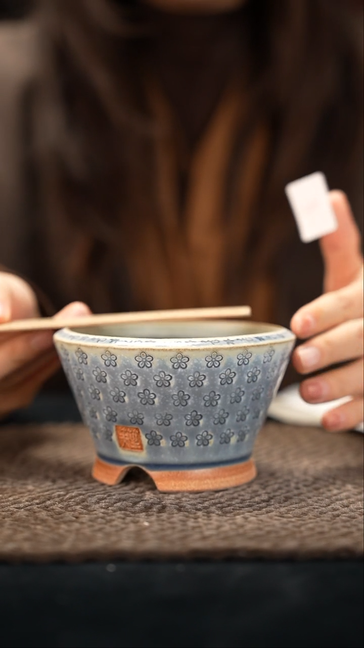 12-01-030花盆口径10特