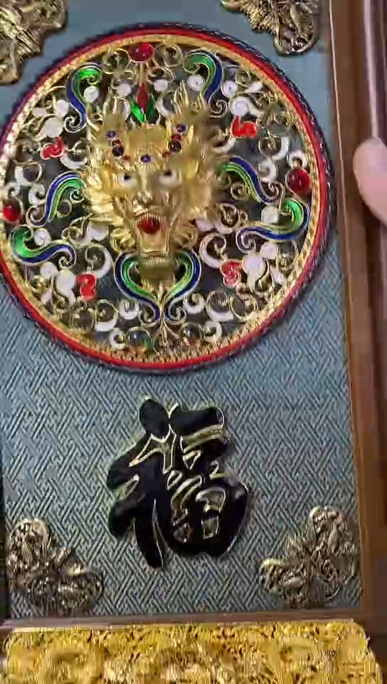 木精品------------摆件