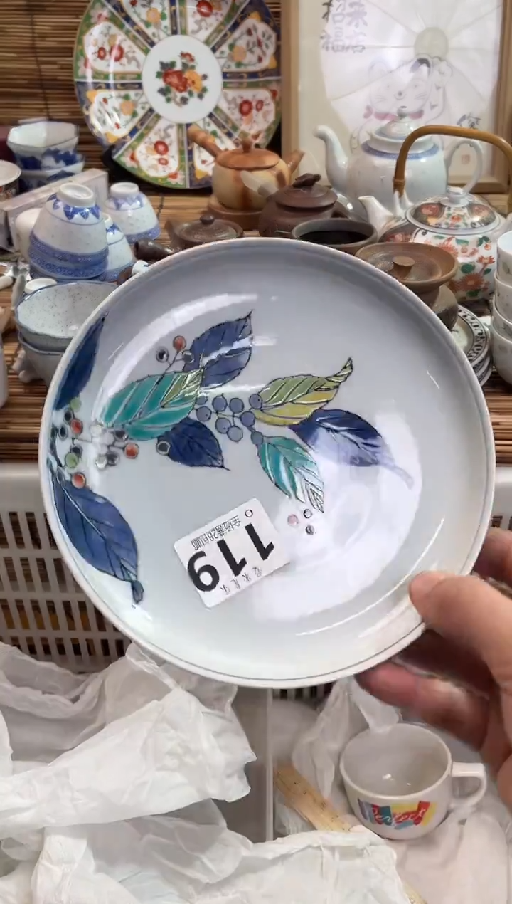 巧****e全场满28包邮，陶瓷茶具瓷器