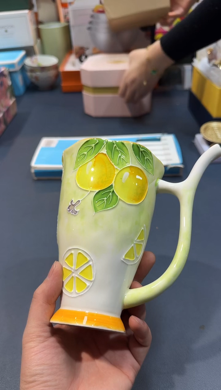 【闪购商品】瓷片K443全场正品，京东包邮