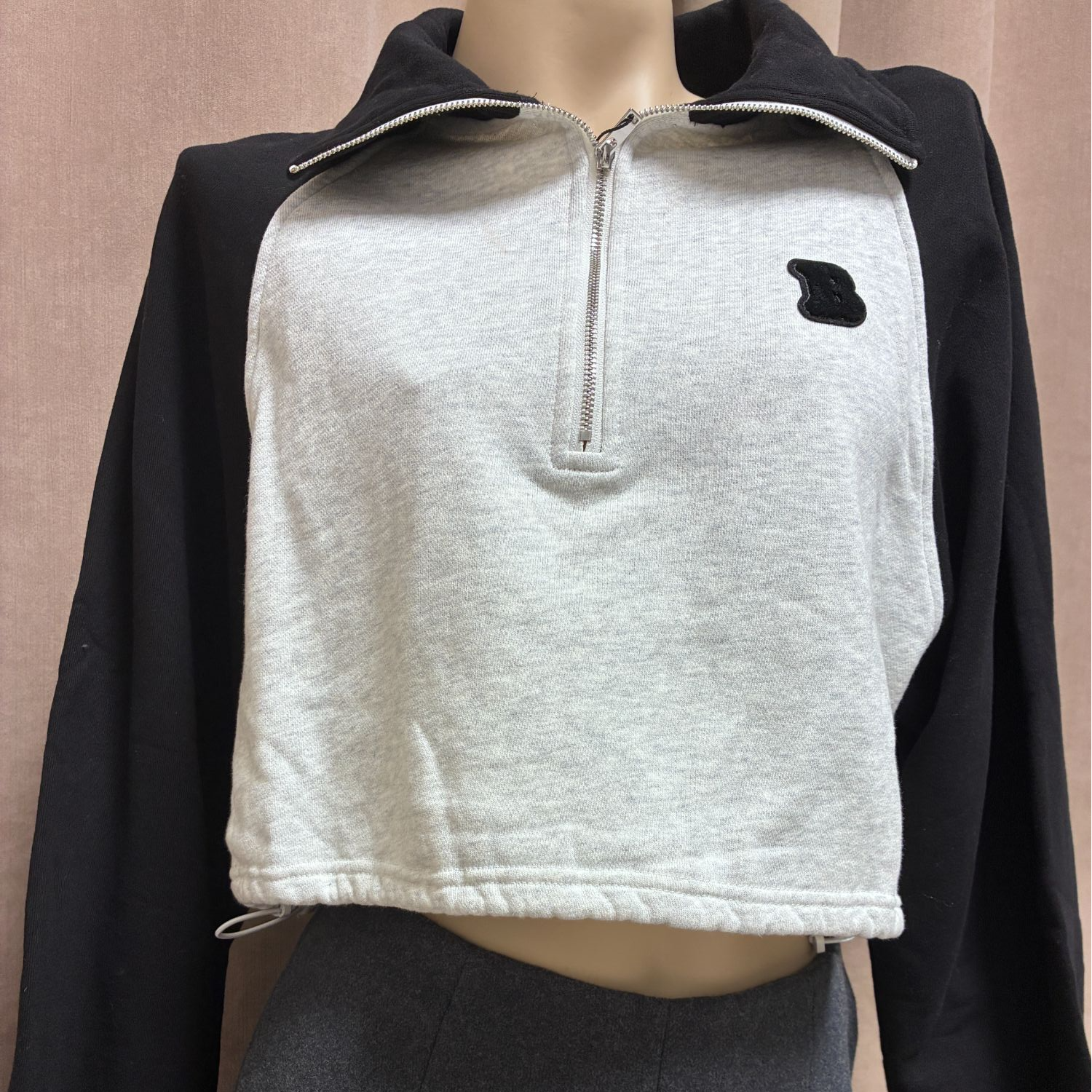 女款外套 短袖 长袖 衬衫 裙子 非主图款