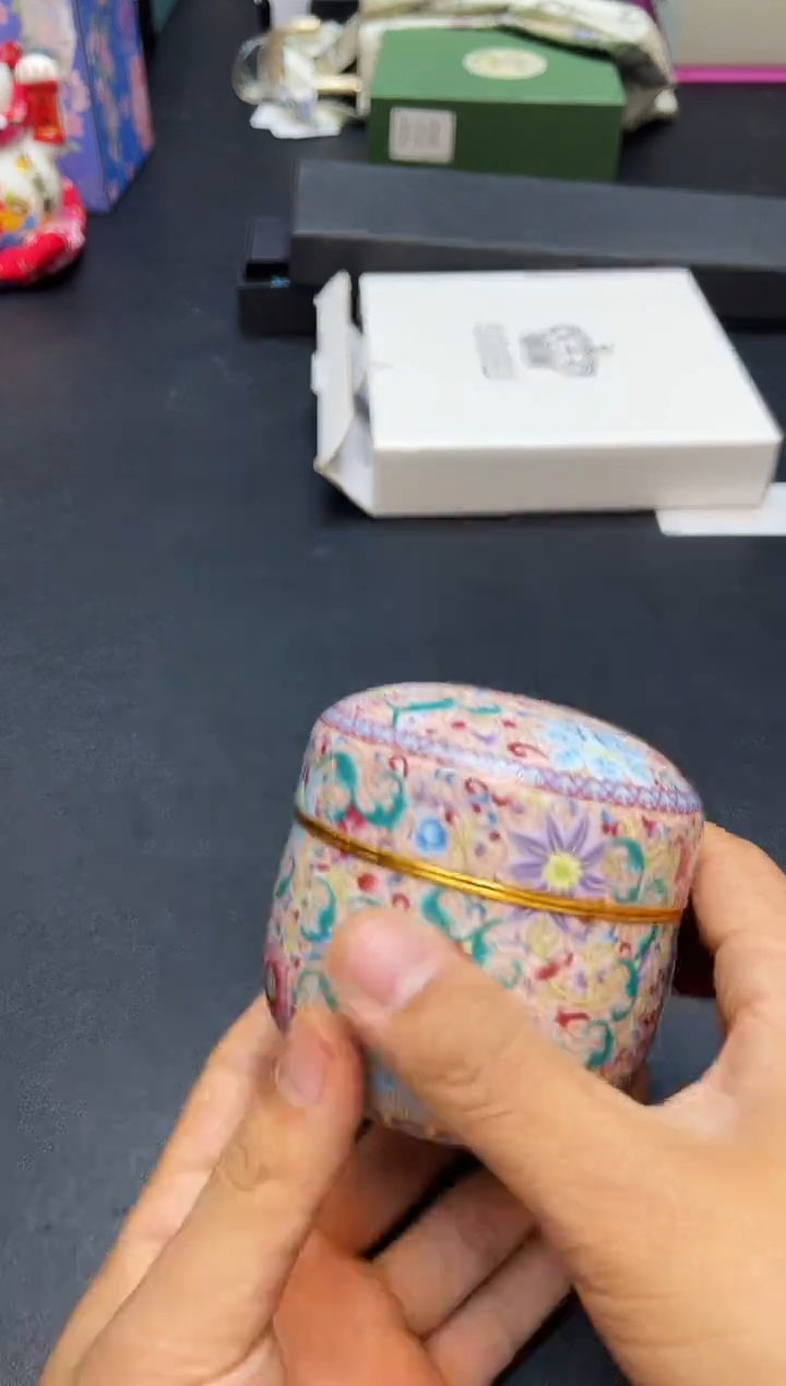 瓷片我又回来了全部漏@@WL36