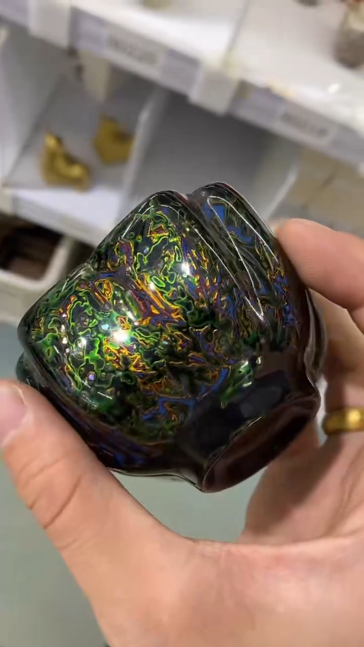 瓷片B0204陶瓷茶具茶器