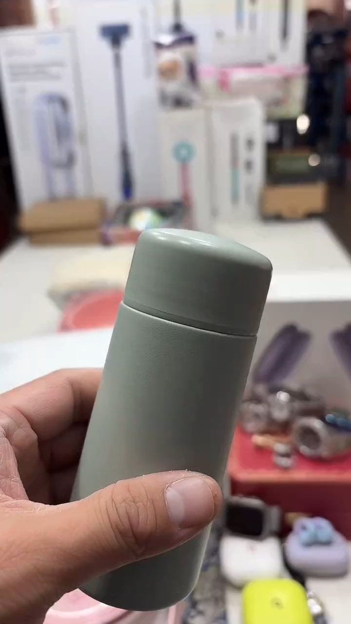 瓷片名品折扣名品折扣名品折扣2@@1