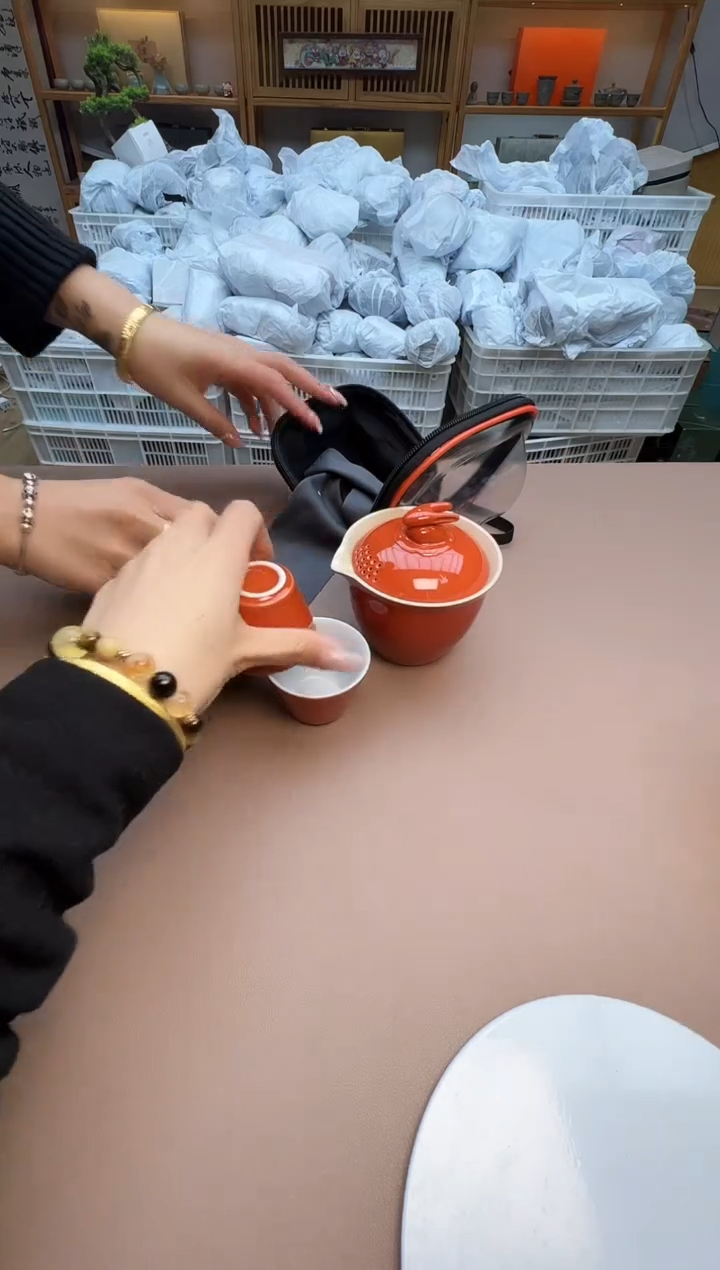 【闪购商品】瓷制品S1111111111111