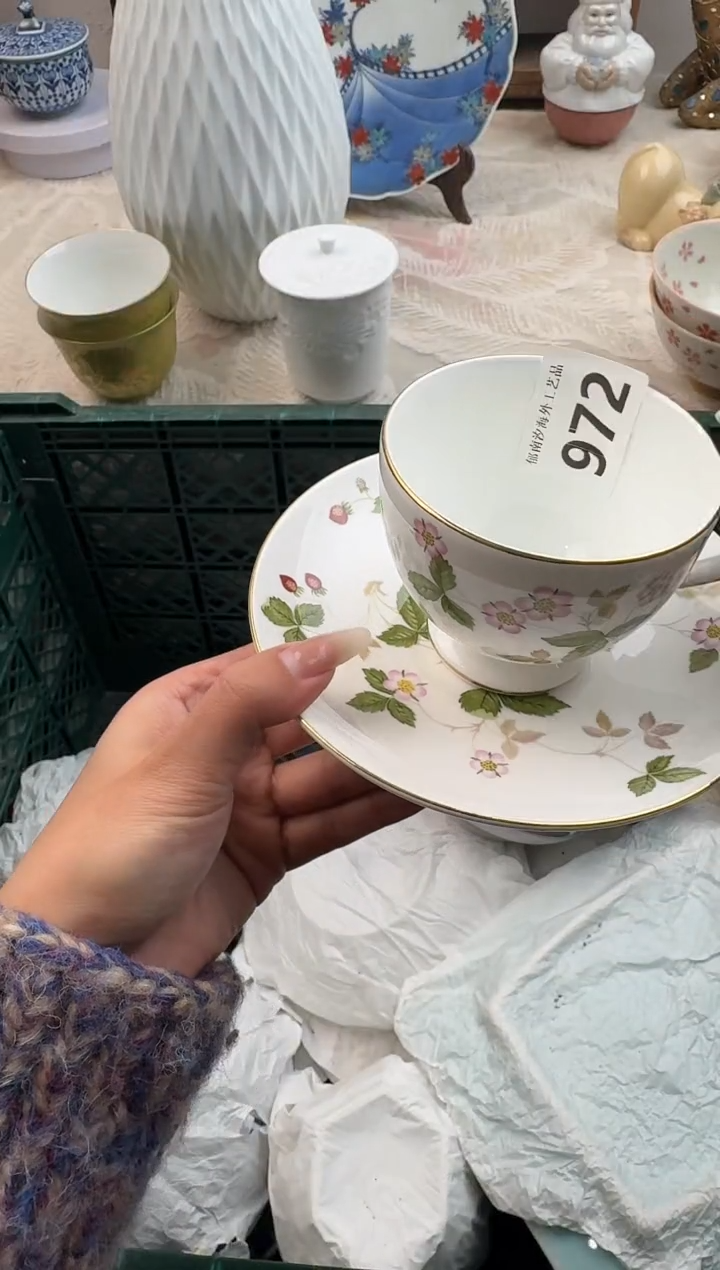 鲍*黑D          972